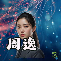 周逸