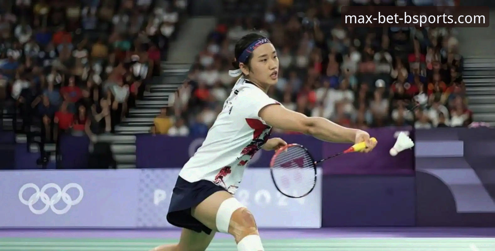 BSPORTS体育博彩 尤伯杯半决赛激战 vs BSports极致体验:中国女队3-0横扫日本,第21次闯入决赛