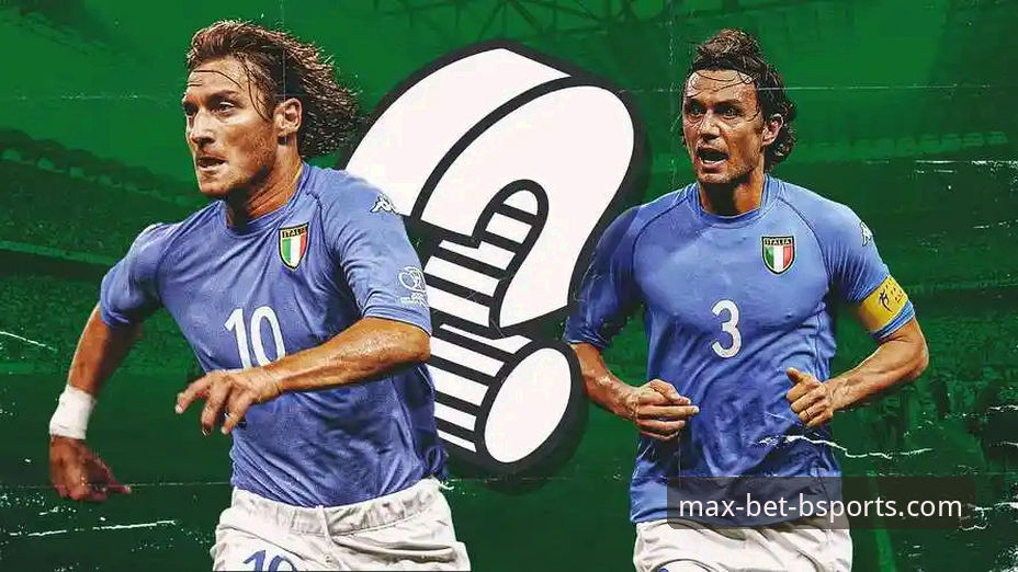 揭秘B-SPORTS官方网站：极致竞猜与9D2K攻略背后的创新逻辑