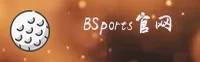 B-SPORTS(BSPORTS)官方网站 · 极致竞猜 · 9D2K