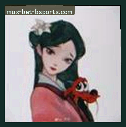 陈宇